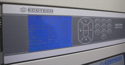 Máy đo nồng độ khí độc, khí dễ bay hơi VOC TOXIC/HYDROCARBON VOC1000 Ecotech