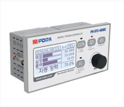 Automatic Tension Controller PR-DTC-4000C Pora