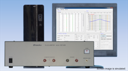 Fo&Ze measuring instrument OST-828 Onsoku