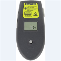 Thiết bị đo nhiệt độ hồng ngoại Dwyer MIT Infrared Thermometer