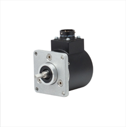 Absolute Shaft Encoders 925 Encoder Products