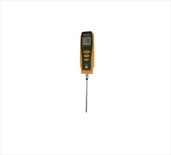 Thiết bị đo nhiệt độ DTM-3102 Tecpel