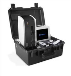 Portable/Benchtop Analyzers Q5800 Spectro Scientific