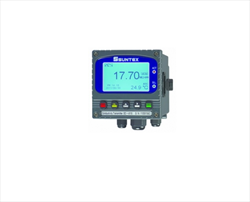 Intelligent Conductivity Transmitter EC-4110-RS Suntex
