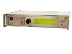 High Voltage Pulser AVR-A-1-PW Avtech Pulse