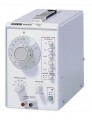 Máy phát tín hiệu Audio Gwinstek GAG-810 ( 1Mhz )