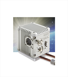 Laser-Driven Light Sources EQ-99CAL Energetiq