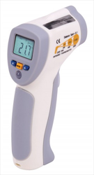 Súng đo nhiệt độ từ xa dùng cho thực phẩm REED FS-200 