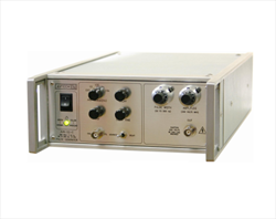 High Voltage Pulser AVR-S3-B Avtech Pulse