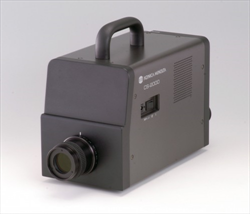 Spectrophotometer CS-2000A Konica Minolta