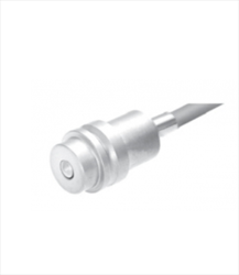 Miniature Touch Sensors STM64A-L Pulsotronic