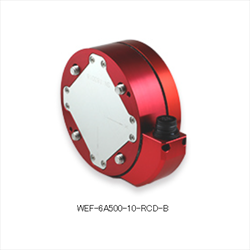 Cảm biến đo lực WACOH-TECH WEF-6A200-4-RCD-B/WEF-6A500-10-RCD-B