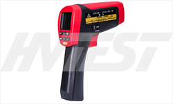 Infrared Radiation Thermometer HT305 Huatian