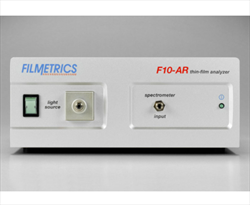 Thiết bị đo chiều dày Single-Spot Measurements F10-AR Filmetrics