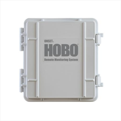 Bộ ghi nhiệt độ độ ẩm HOBO RX3000-INDOOR