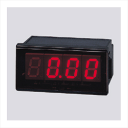 Đồng hồ đo áp suất điện tử Nagano Keiki GC88