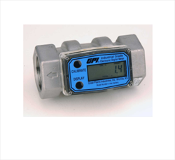 Đồng hồ đo lưu lượng G2H15N09GMB GPI