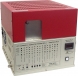 Model 310 Gas Chromatograph - SRI