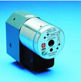 Thiết bị cân chỉnh - L-700/L-701 SPINDLE LASER - Hamar Laser 