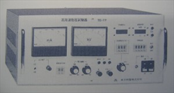 High frequency withstand voltage tester TSC-11P Tokyo Seiden