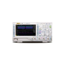 Máy hiện sóng 70MHz Digital Oscilloscope DS1074Z Rigol