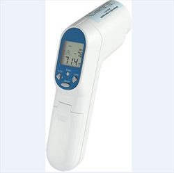 Thiết bj đo nhiệt độ từ xa Dwyer IR3 / IR4