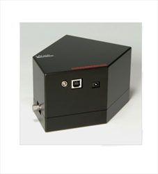 Mini-spectrometers C9404CA Hamamatsu