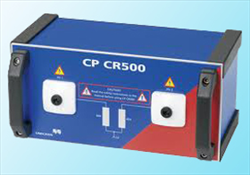 Thiết bị thí nghiệm nhất thứ đa năng CPC100+CP TD1+CP CR500 Omicron