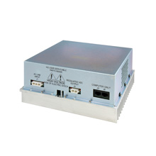 CompletePower™ Drives PFC3000 ElectroCraft 