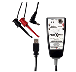 Bộ giao tiếp PowerXpress HART Device Power Supply Kit 900025 Mactek