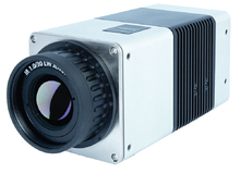 Camera ảnh nhiệt HD-H-880 Infratec