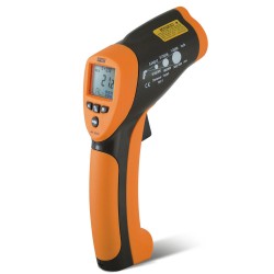 Infrared thermometer HT3310 HT Instrument
