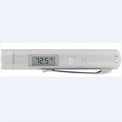 Thiết bị đo nhiệt độ hồng ngoại Dwyer PIT Infrared Thermometer