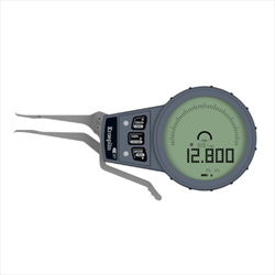 Đồng hồ đo đường kính trong Kroeplin G002