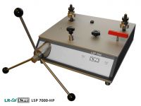 Thiết bị hiệu chuẩn áp suất LR-Cal LSP-7000 