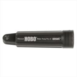 Bộ ghi thông số nước HOBO U22-001