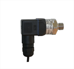 Cảm biến đo áp suất Standard pressure sensor CS 10 and CS 16 CS Instrument