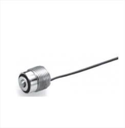 Miniature Touch Sensors STM81A-L Pulsotronic