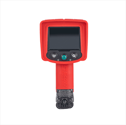 THERMAL IMAGER X380N Scott safety