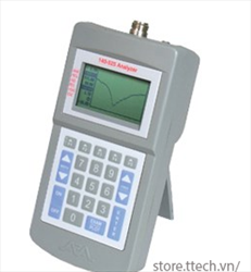 Máy đo độ mạnh tính hiệu VIA Analyzer Kit AEA