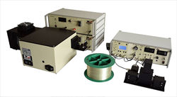 Fibre Spectral Attenuation Spectrometer FSL300 Bentham