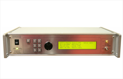 High Voltage Pulser AVR-E6-B Avtech Pulse