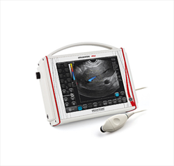 Ultrasound Scanners 4Vet Draminski