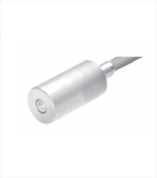 Miniature Touch Sensors STM62A-L Pulsotronic