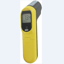 Thiết bj đo nhiệt độ từ xa Dwyer IR2 Infrared Thermometer