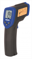 Súng đo nhiệt độ từ xa REED R2001 