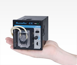 Masterflex Complete Pump Systems C/L Series Masterflex