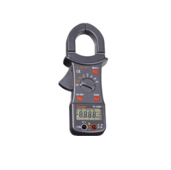 CLAMP METER TK-1000A Checkman
