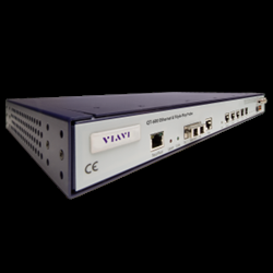 QT-600 Ethernet Probe Portfolio - Viavi Solution