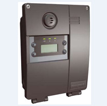Thiết bị đo khí Honeywell E3Point Gas Monitor